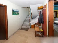 Недвижимость Дом, Бизовик: 17