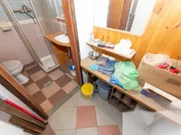 Недвижимость Дом, Бизовик: 21