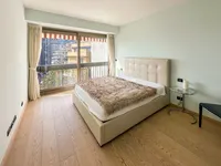 Недвижимость Apartment Monaco, Carre D'Or: 4