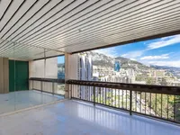 Недвижимость Apartment Monaco, Carre D'Or: 6