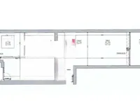 Недвижимость Apartment Monaco, Carre D'Or: 8