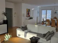 Недвижимость House, Ford: 2