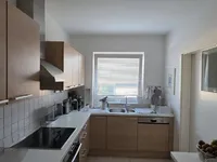Недвижимость House, Ford: 4