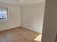 Недвижимость House, Ford: 11