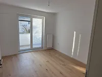 Недвижимость House, Ford: 13