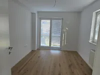 Недвижимость House, Ford: 17