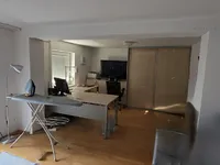 Недвижимость House, Ford: 19