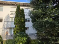 Недвижимость House, Ford: 21