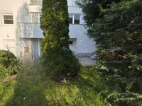 Недвижимость House, Ford: 22