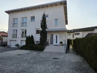 Недвижимость House, Ford: 25