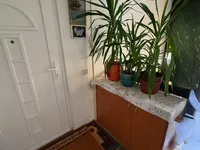 Недвижимость Дом с террасой Ново Залок.: 3