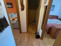 Недвижимость Дом с террасой Ново Залок.: 4