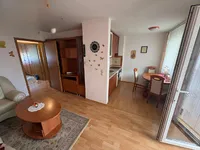 Недвижимость Дом с террасой Ново Залок.: 6