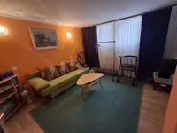Недвижимость Дом с террасой Ново Залок.: 8