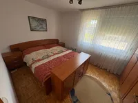 Недвижимость Дом с террасой Ново Залок.: 11