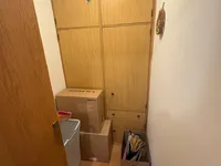 Недвижимость Дом с террасой Ново Залок.: 12