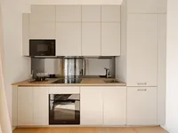 Недвижимость Apartment Monaco, Jardin Exotique: 3