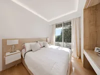 Недвижимость Apartment Monaco, Jardin Exotique: 4