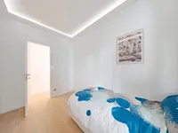 Недвижимость Apartment Monaco, Jardin Exotique: 7