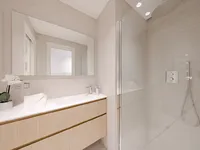 Недвижимость Apartment Monaco, Jardin Exotique: 8