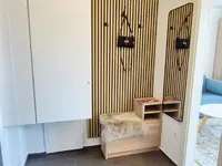Недвижимость Новое жилье в Новом Изоле: 7