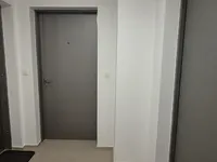 Недвижимость Новое жилье в Новом Изоле: 10