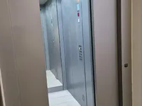 Недвижимость Новое жилье в Новом Изоле: 11