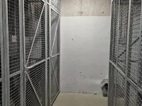 Недвижимость Новое жилье в Новом Изоле: 12