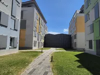 Недвижимость Новое жилье в Новом Изоле: 14
