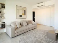 Недвижимость Apartment Monaco, La Rousse: 3