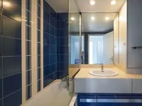 Недвижимость Apartment Monaco, La Rousse: 11