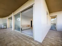 Недвижимость Apartment Monaco, La Rousse: 13