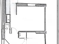 Недвижимость Apartment Monaco, La Rousse: 16