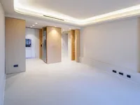 Недвижимость Apartment Monaco, Fontvieille: 3