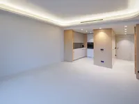Недвижимость Apartment Monaco, Fontvieille: 4