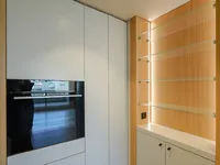 Недвижимость Apartment Monaco, Fontvieille: 6