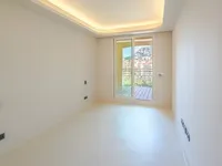 Недвижимость Apartment Monaco, Fontvieille: 7