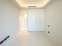 Недвижимость Apartment Monaco, Fontvieille: 8