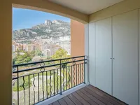 Недвижимость Apartment Monaco, Fontvieille: 10