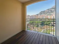 Недвижимость Apartment Monaco, Fontvieille: 11