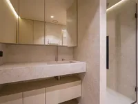 Недвижимость Apartment Monaco, Fontvieille: 12