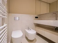 Недвижимость Apartment Monaco, Fontvieille: 13