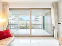 Недвижимость Apartment Monaco, Carre D'Or: 1