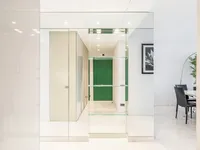 Недвижимость Apartment Monaco, Carre D'Or: 5