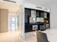 Недвижимость Apartment Monaco, Carre D'Or: 6