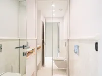 Недвижимость Apartment Monaco, Carre D'Or: 7