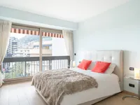 Недвижимость Apartment Monaco, Carre D'Or: 8
