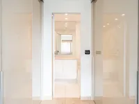 Недвижимость Apartment Monaco, Carre D'Or: 9