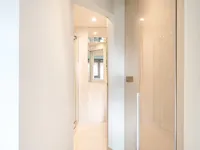 Недвижимость Apartment Monaco, Carre D'Or: 10