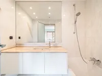 Недвижимость Apartment Monaco, Carre D'Or: 11
